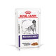 ROYAL CANIN NEUTERED DOG GRAVY kapsičky pre dospelých kastrovaných psov 12 x 100 g