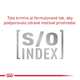 ROYAL CANIN NEUTERED SATIETY BALANCE CAT DRY granule pre dospelé sterilizované mačky so sklonom k ​​nadváhe 3,5 kg