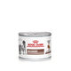 ROYAL CANIN RECOVERY CAN diéta na podporu rekonvalescencie 195 g