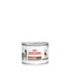 ROYAL CANIN RECOVERY CAN diéta na podporu rekonvalescencie 195 g