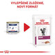 ROYAL CANIN RENAL CAT WET kapsičky pre dospelé mačky na podporu funkcie obličiek 12x85 g