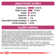 ROYAL CANIN RENAL DRY CAT granule pre dospelé mačky na podporu funkcie obličiek 2 kg