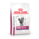 ROYAL CANIN RENAL SPECIAL CAT DRY granule pre dospelé mačky na podporu funkcie obličiek 2 kg
