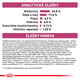 ROYAL CANIN RENAL SPECIAL CAT DRY granule pre dospelé mačky na podporu funkcie obličiek 2 kg
