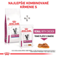 ROYAL CANIN RENAL SPECIAL CAT DRY granule pre dospelé mačky na podporu funkcie obličiek 4 kg