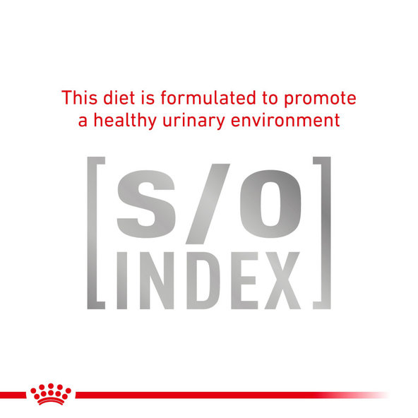 ROYAL CANIN SATIETY WEIGHT MANAGEMENT DOG WET konzerva na zníženie a udržanie optimálnej hmotnosti dospelého psa 410 g
