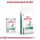 ROYAL CANIN SATIETY WEIGHT MANAGEMENT DOG WET konzerva na zníženie a udržanie optimálnej hmotnosti dospelého psa 410 g