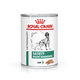 ROYAL CANIN SATIETY WEIGHT MANAGEMENT DOG WET konzerva na zníženie a udržanie optimálnej hmotnosti dospelého psa 410 g