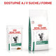 ROYAL CANIN SATIETY WEIGHT MANAGEMENT WET kapsičky pre dospelé mačky na podporu zníženia hmotnosti 12 x 85 g