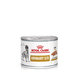 ROYAL CANIN Urinary S/O ADULT DOG WET konzerva pre psov na rozpúšťanie struvitových kameňov 410 g
