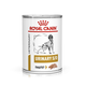 ROYAL CANIN Urinary S/O ADULT DOG WET konzerva pre psov na rozpúšťanie struvitových kameňov 200 g