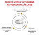 ROYAL CANIN URINARY S/O SMALL DOG granule pre psy malých plemien na rozpustenie struvitových kameňov 1,5 kg