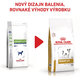 ROYAL CANIN URINARY S/O SMALL DOG granule pre psy malých plemien na rozpustenie struvitových kameňov 1,5 kg
