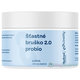 Medveď natural Šťastné bruško 2.0 probio prášok 50 g