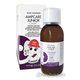 AMPCARE JUNIOR CLASSIC sirup 150ml