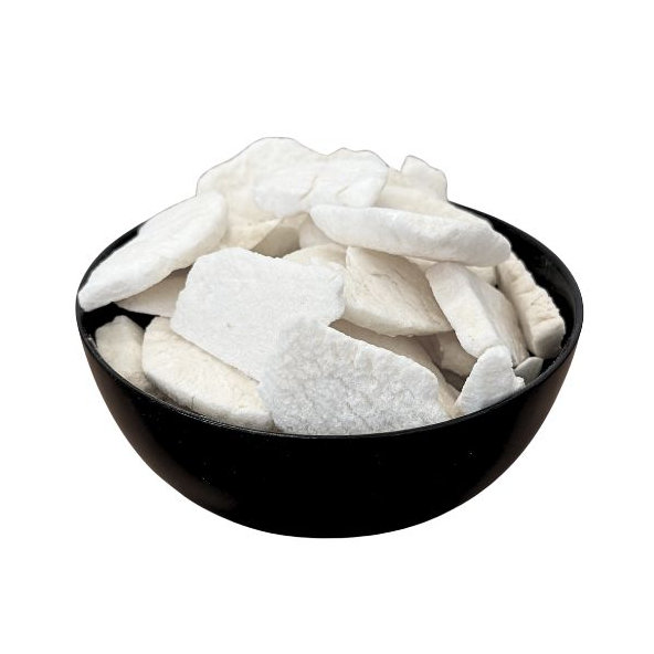 Emerosa Jablká lyofilizované plátky 50 g