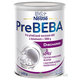PreBEBA Discharge výživa pre predčasne narodené dojčatá 400 g