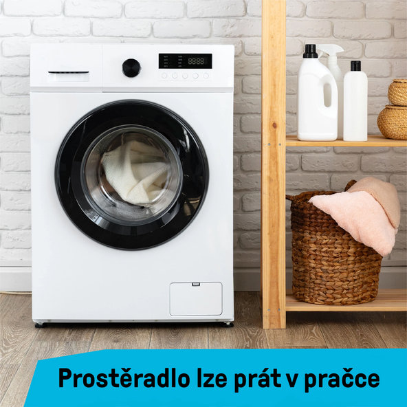 BABY EINSTEIN Postieľka s ohrádkou na hranie 3v1 Kick & Snooze™ 0m+