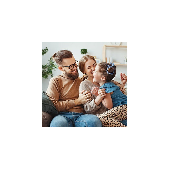 THERATUSS ProNatural sirup na suchý a vlhký kašeľ 128 g