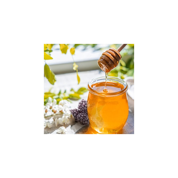 THERATUSS ProNatural sirup na suchý a vlhký kašeľ 128 g