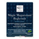 NEW NORDIC Magic Magnesium Bisglycinát 60 tabliet