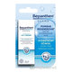 Bepanthen Derma tyčinka na pery s panthenolom 7,5 ml