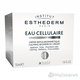 INSTITUT ESTHEDERM CELLULAR WATER Biomimetický upokojujúci krém 50ml