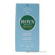 ROYS Beauty Pure Deo Man roll-on prírodný 50 ml