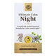 Solgar Ultimate Calm Night 30 kapsúl