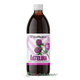 EkoMedica SK Ďatelina nápoj 500 ml
