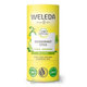 WELEDA DeoStick Citrus a Bergamot 50 g