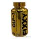 Fixxty GLP - 1 60 kapsúl