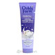 Childs Farm Slumber Time Upokojujúce Telové mlieko 150 ml