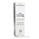 INSTITUT ESTHEDERM CELLULAR CONCENTRATE sérum 30ml