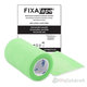 FIXAtape STRETCH Samofixačné ovínadlo zelené 7,5cm x 450cm 1 ks
