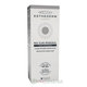 INSTITUT ESTHEDERM NO SUN minerálny fluid pre citlivú pleť SPF 50+ 40ml