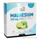 Adelle Davis Liposomal Magnesium Direct 200 mg limetka 30 vrecúšok