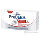 PreBEBA 1 DISCHARGE mliečna dojčenská výživa 32x90ml
