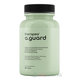 therapea A. Guard 60 tabliet
