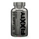 Fixxty Vitamín D3 4000 IU 90 kapsúl