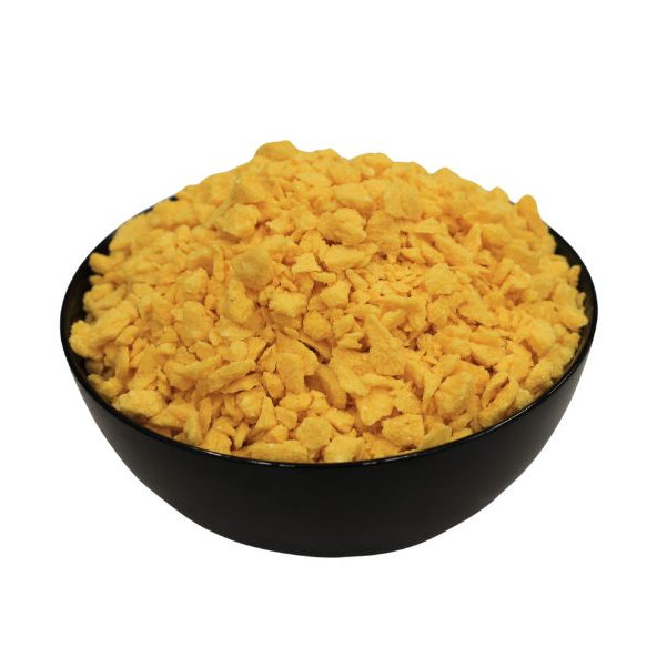 Emerosa Pomaranč lyofilizovaný kúsky 50g