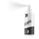 Angry Beards ShoeSaver Sprej do topánok 200 ml