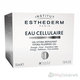 INSTITUT ESTHEDERM CELLULAR WATER Hydratačný gél 50ml
