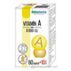 EDENPharma VITAMÍN A 8000 I.U. 70 kapsúl