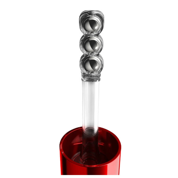 VICHY LIFTACTIV COLLAGEN SPECIALIST 16 očné sérum 15ml