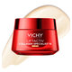 VICHY LIFTACTIV Collagen Specialist 16 denný krém SPF50 50ml