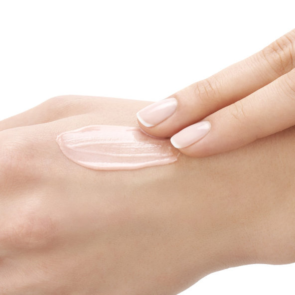 VICHY Neovadiol Rose Platinium nočný krém 50ml