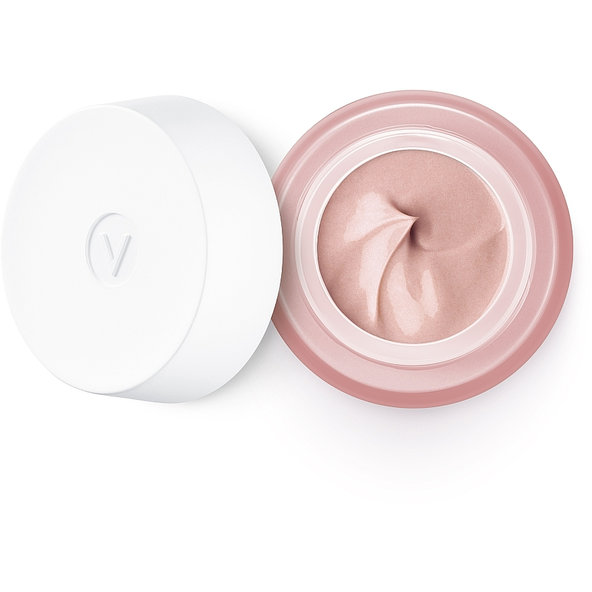 VICHY Neovadiol Rose Platinium denný krém 50ml