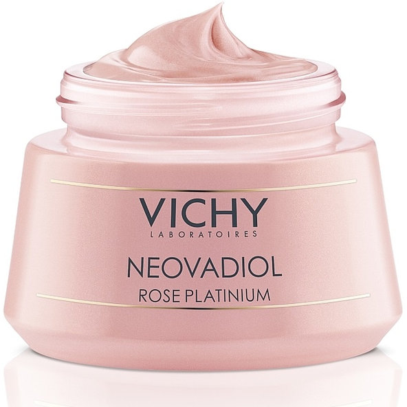 VICHY Neovadiol Rose Platinium denný krém 50ml
