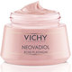 VICHY Neovadiol Rose Platinium denný krém 50ml